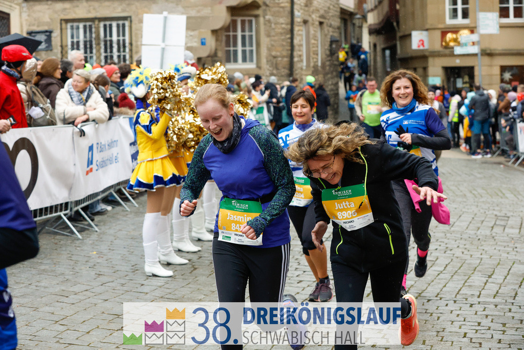 5km Roewisch Wohnbau Cup | 3 Koenigslauf 2024 5km Roewisch Wohnbau Cup - Realisiert mit Pictrs.com