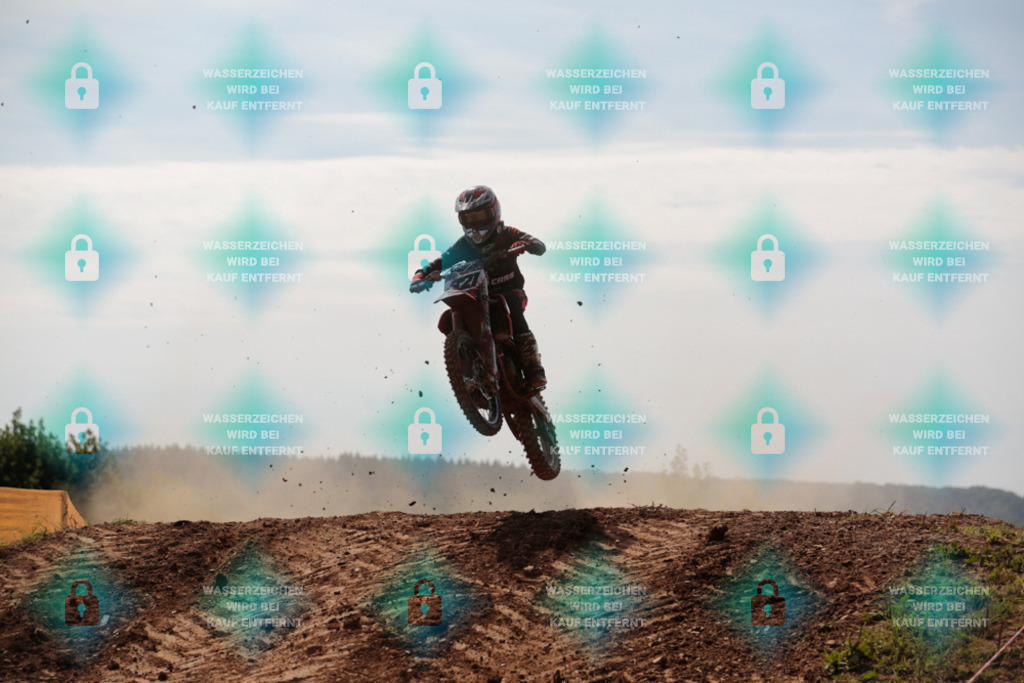 _HP_2110_1000o | HetPix, HetPix Fotodesign, Fotografie, Fotodesign, Webshop, Sportfotografie, Portraitfotografie, Onlineshop, Sportfotografie, Polch, Motorsportfotografie, Eventfotografie