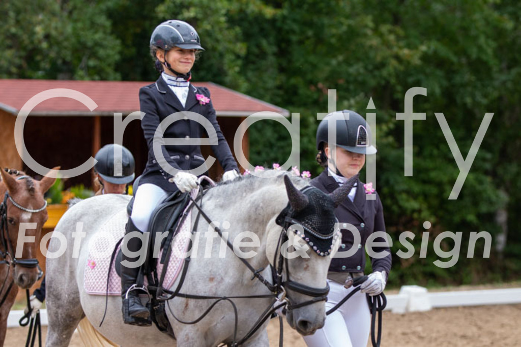 IMG_7932 | Creatify Fotografie