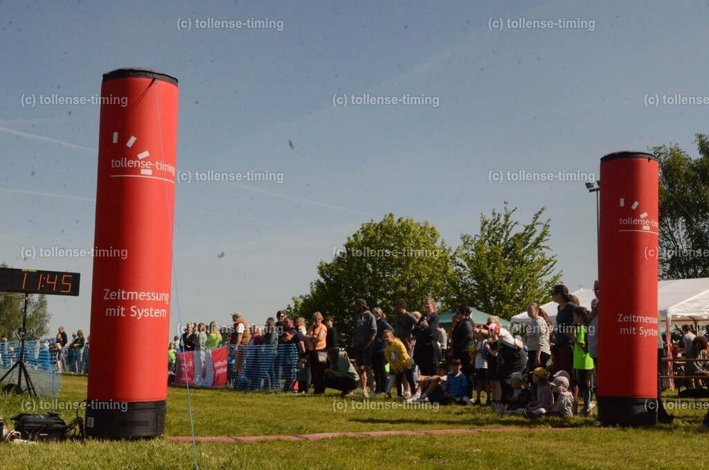 TTT_1177 | Foto | tollense-timing - Realisiert mit Pictrs.com