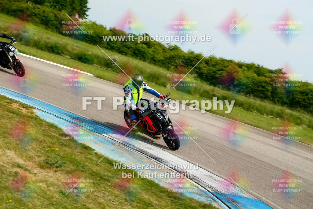 _MOT1159 | Hier findet Ihr Bilder von Touristenfahrten auf der Nürburgring Nordschleife oder von anderen Veranstaltungen die ich besucht habe. Viel Spass beim Durch Schauen 