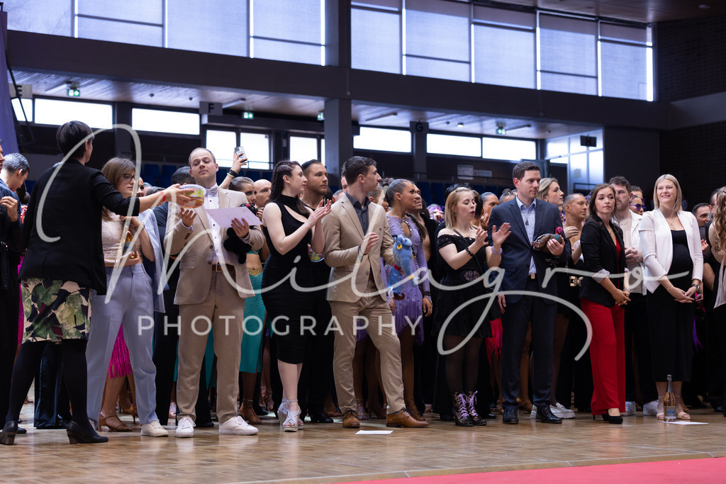 IMG_1248 | milagro-photography