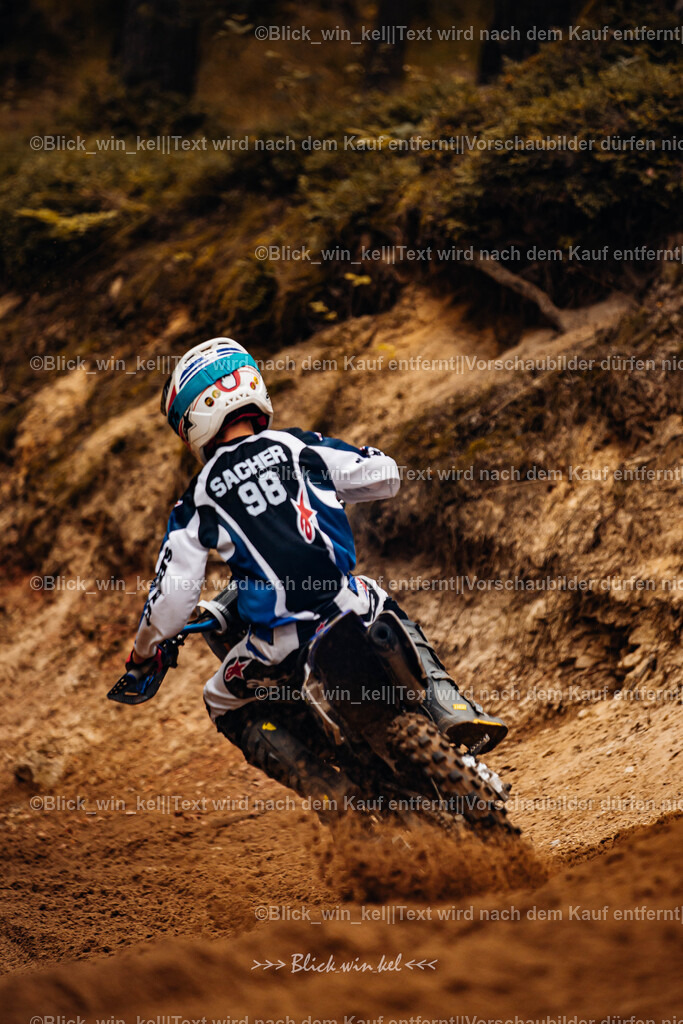 E68A9631 | blick_win_kel