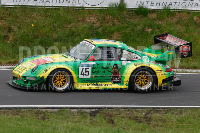 Rechberg Hill Climb 2025 – FIA European Hill Climb Championship | Rechberg Hill Climb 2025, part of the FIA European Hill Climb Championship. High-speed racing action, mountain scenery, atmosphere and pure motorsport passion captured in detail. The image shows Rupert Schwaiger (AUT) Porsche 911 Bi-Turbo.          