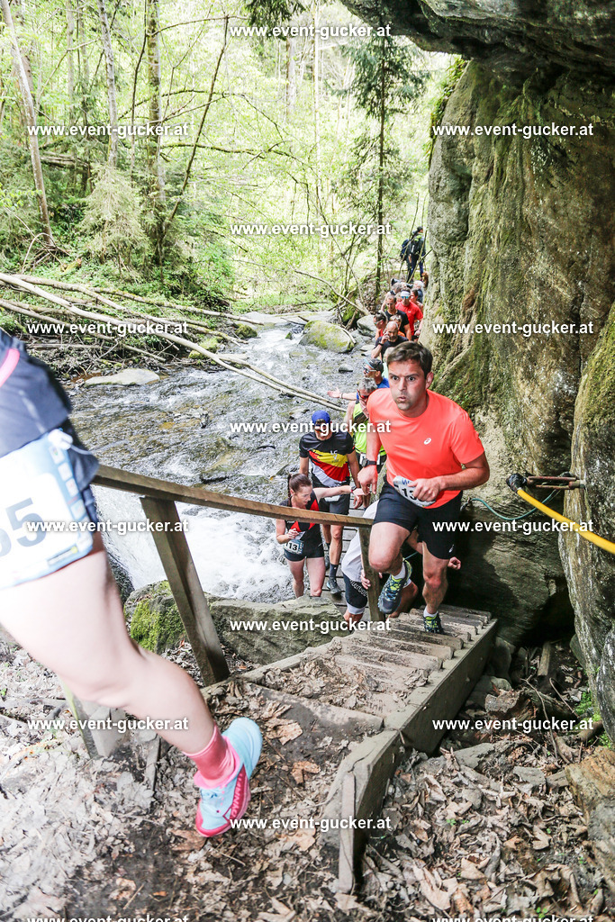 _IPS7414 | Sportfoto event-gucker Herbert Scherer