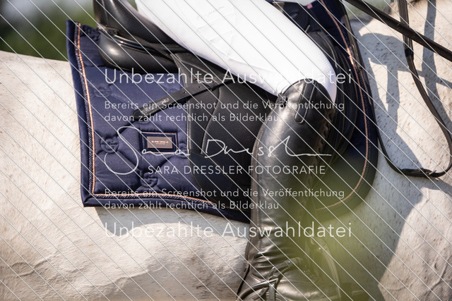 SD_Verl_06138 | saradresslerfotografie - Realisiert mit Pictrs.com