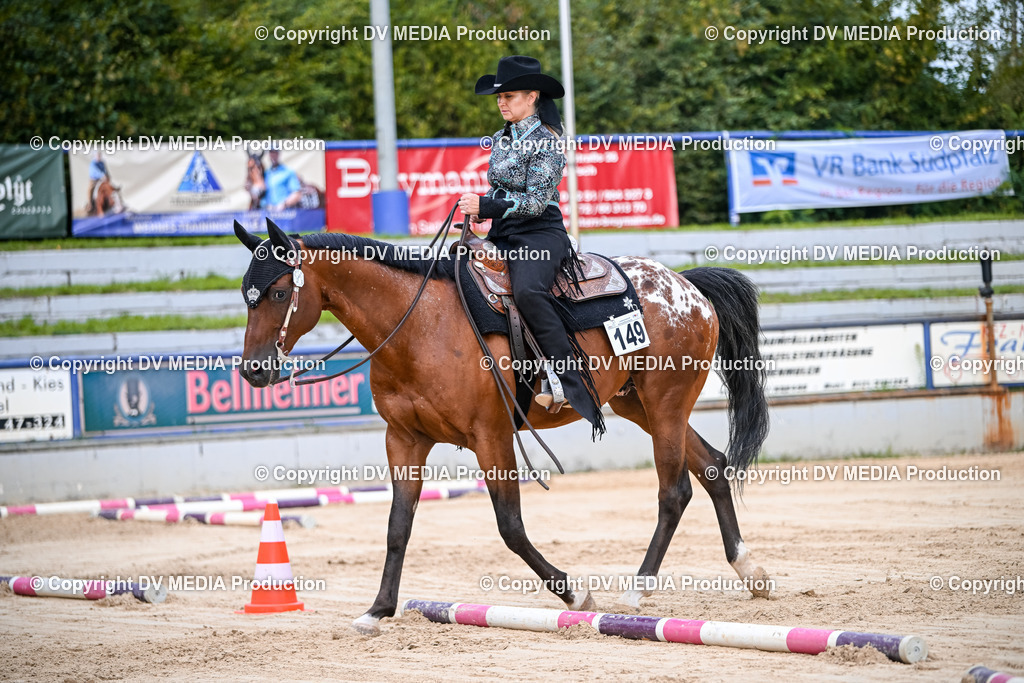 ZS1_3354 | dv-media-shop - Realisiert mit Pictrs.com