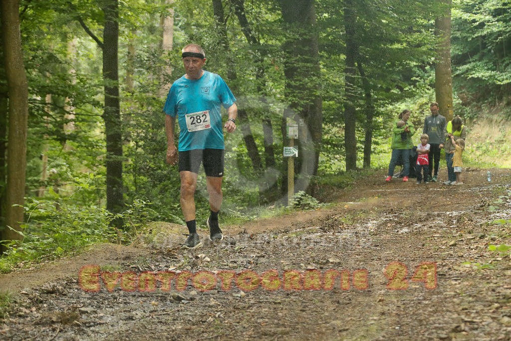 250801_1910_EX2_3934 | Eventfotografie 24Sport- und Eventfotografie