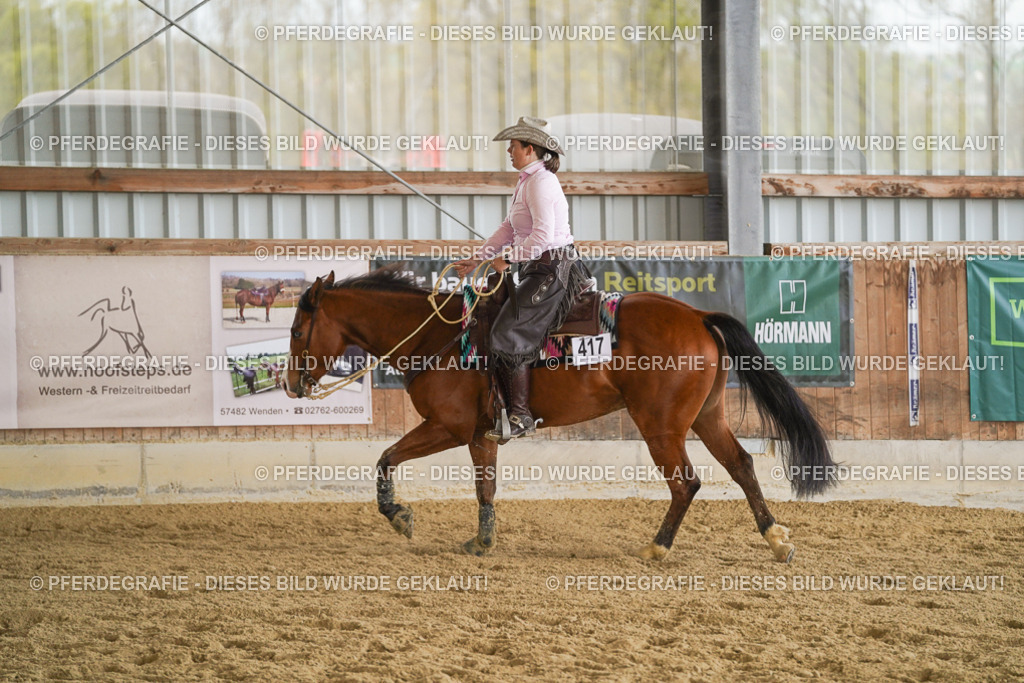 DSC09105 | Pferdegrafie