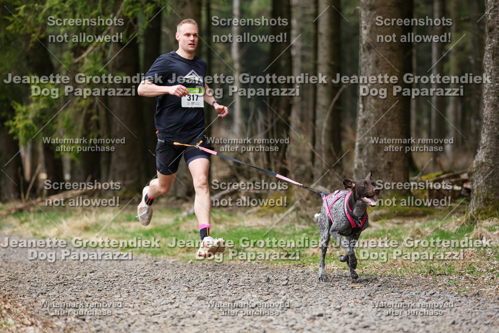 Dog Paparazzi - VCC26-432 | Dog Paparazzi Jeanette Grottendiek Fotografie & Videografie - Realisiert mit Pictrs.com