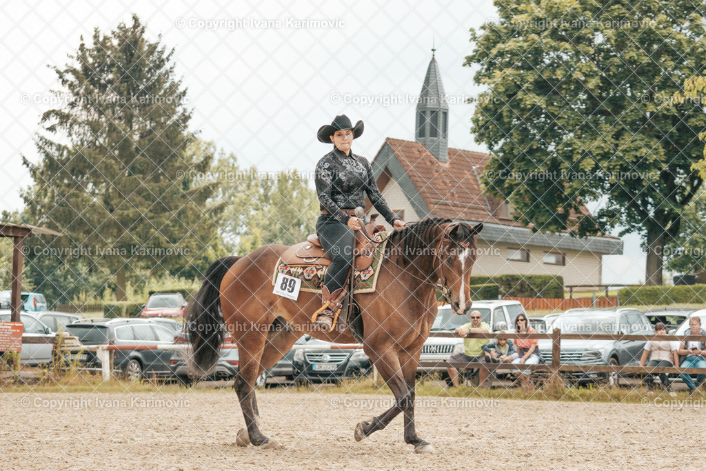 DSC06283 | ikphotography - Realisiert mit Pictrs.com