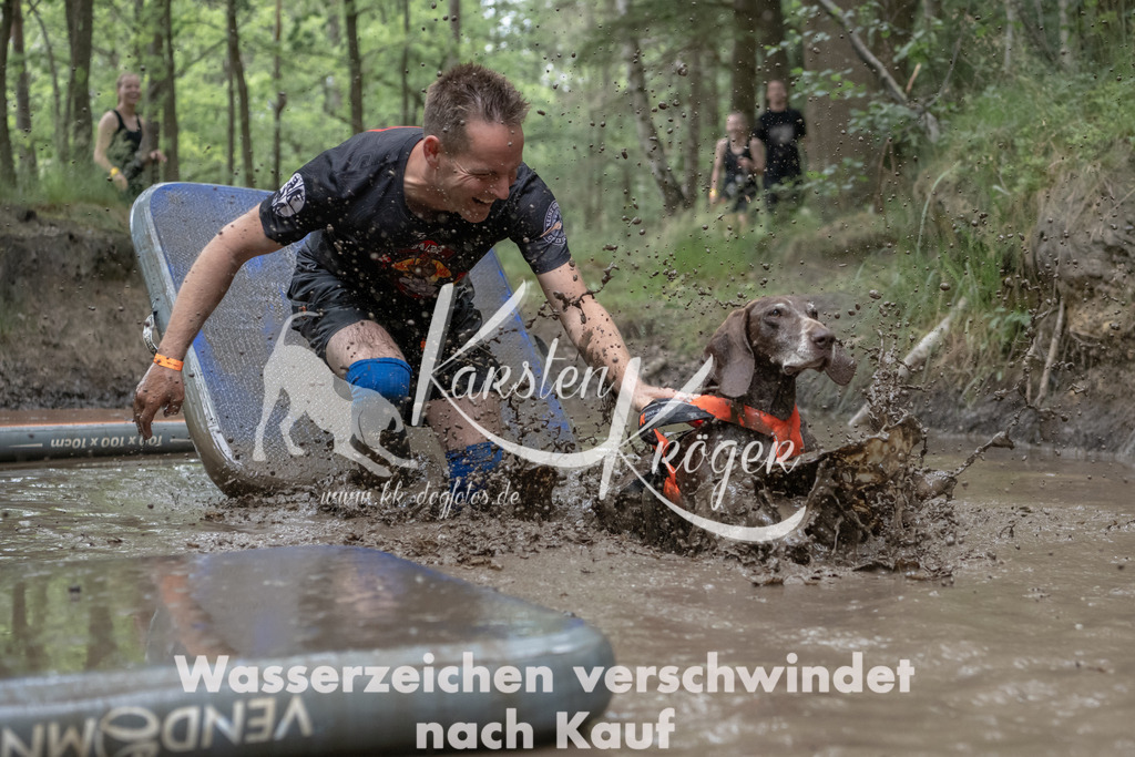 1320_ZZ93340 | kk-dogfotos