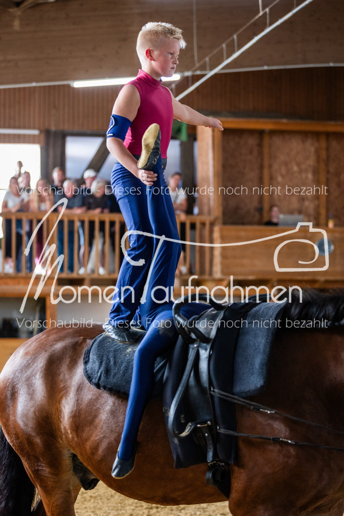 SS-Maxi-133 | MomenTaufnahmen Pferdesportfotos