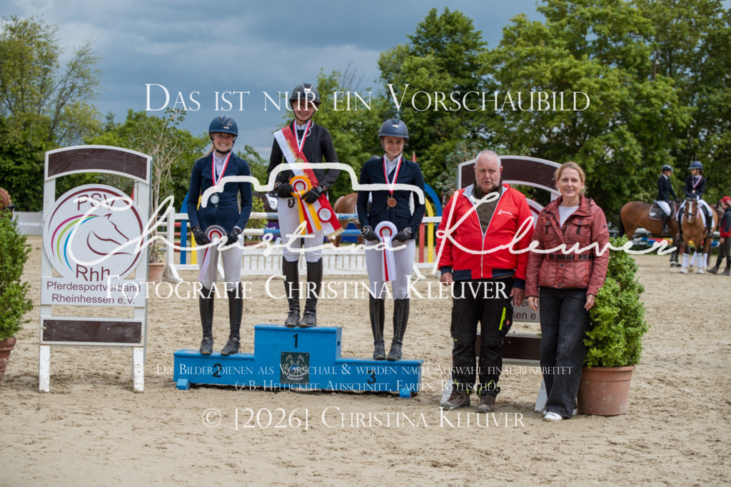 DSC_3580 | Christina-Kleuver