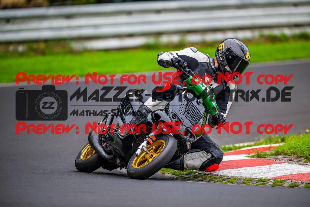 MaZZes_FotoMatrix_230827_4023 | K2