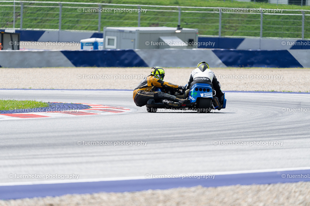 fuernholzer_220828-C1-570 | © Christian Fuernholzer (fuernholzer photography)