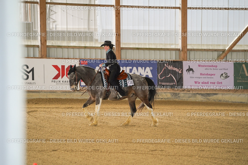 DSC09493 | Pferdegrafie