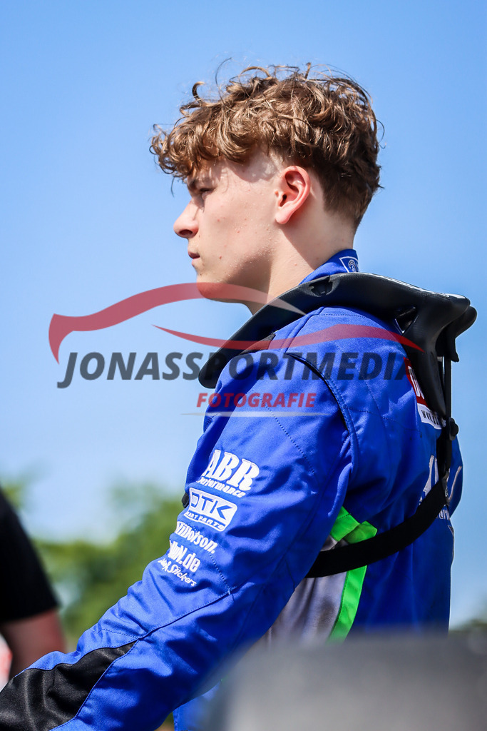 IMG_5053 | jonassportmedia - Realisiert mit Pictrs.com