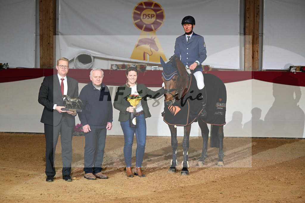 Nombrado_1234783 | hf-fotografie - Realisiert mit Pictrs.com