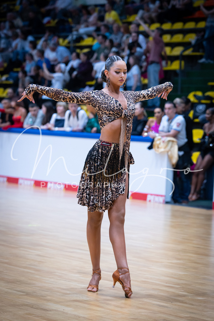 100392 | milagro-photography