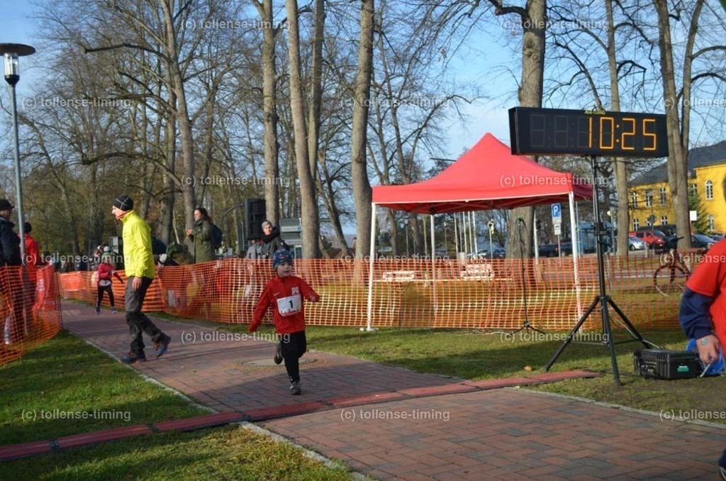 TTT_0878 | Foto | tollense-timing - Realisiert mit Pictrs.com