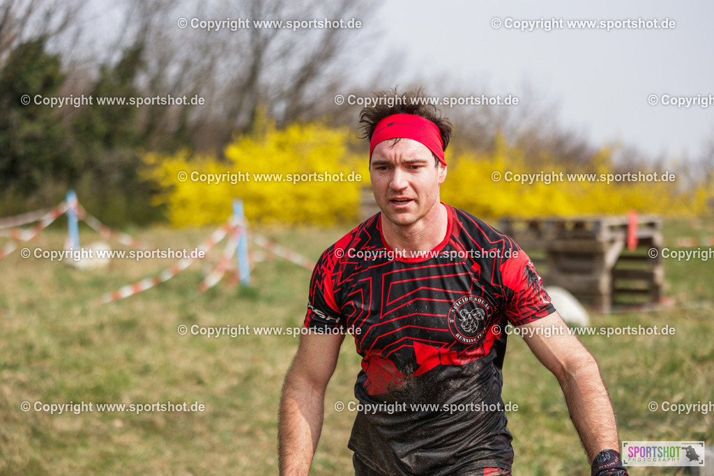 BR8A7180 | Celtic Warrior Dirth Run #celticwarriordirtrun #ocr #kidsrace #celtinis #sprint #wallhalla #dirtrun #donnerskirchen#celticwarriordirtruniscoming #celticwarrior #allout #battle #endurance #ultra #celticwarriorultra #yourpictrs #sportshot_your_pictrs
