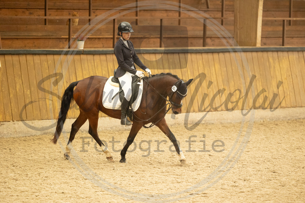 994A4445 | sabrinanicolaifotografie - Realisiert mit Pictrs.com