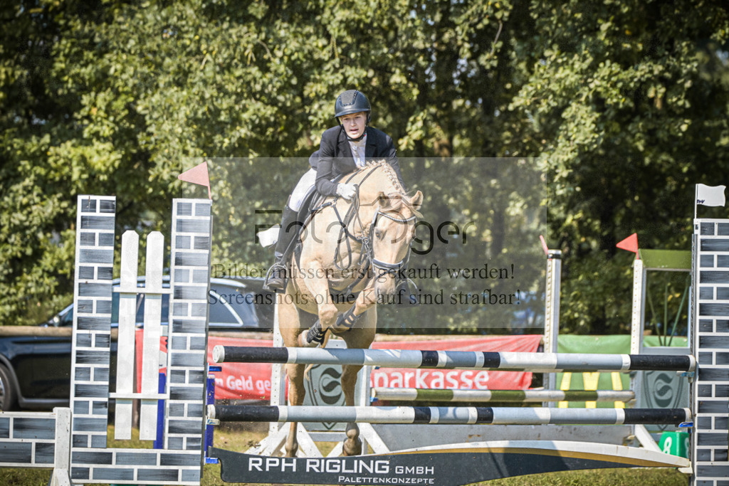 DOS_1648 | Entdecke hochwertige Reitturnierfotos von Foto Oger. Professionell, emotional und authentisch – jetzt Lieblingsmomente im Shop bestellen.Deutschlandweite Turnierfotografie. - Realisiert mit Pictrs.com