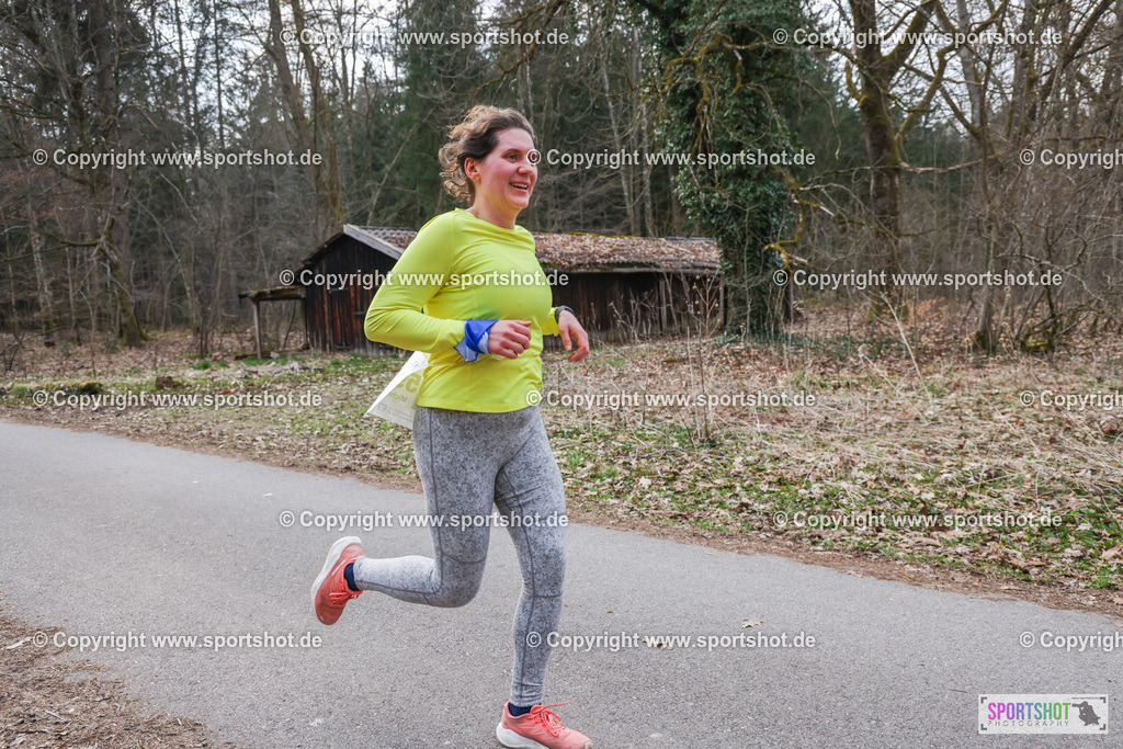 007A5457 | Forstenrieder Volkslauf 2026 #forstenriedervolkslauf #volkslauf #forstenried #forstenriedersc #yourpictrs #sportshot_your_pictrs