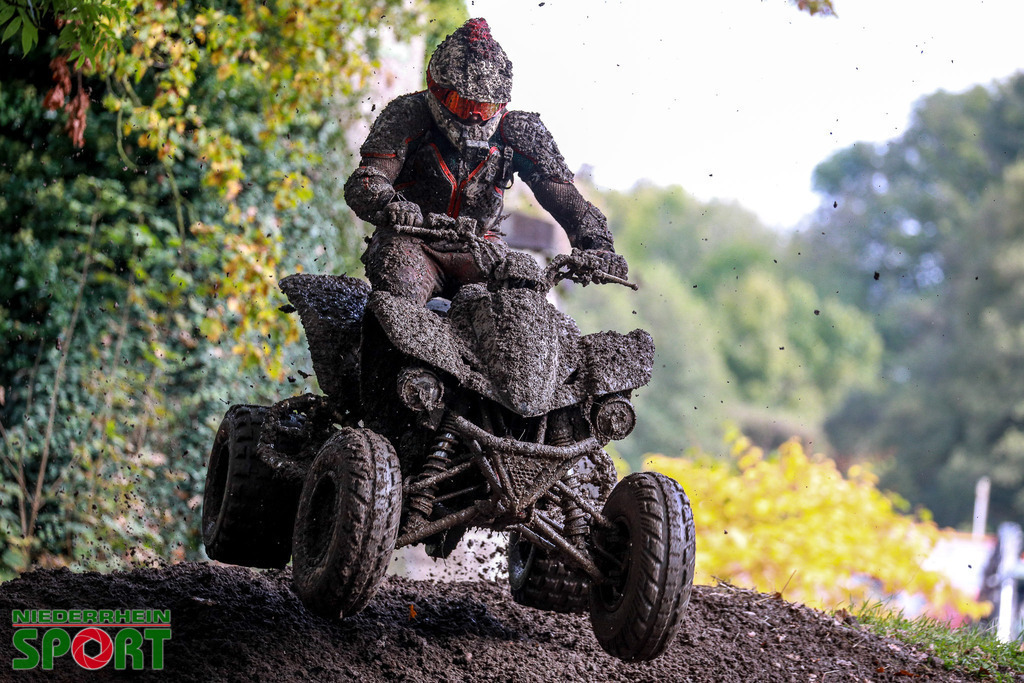 OpenTrack2024_Samstag_252 | Bildergalerie von Sport-Ereignissen aber auch von weiteren spannenden Dingen - nicht nur vom Niederrhein. In Anlehnung an den bekannten Spruch von Hanns Dieter Hüsch heißt das Motto: "Niederrhein ist überall".  - Realisiert mit Pictrs.com