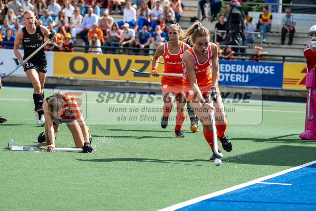 ProLeague Holland - Danas 4-0 22.06.24 SG-0812 | Hockey,Sport,Fieldhockey,1.Bundesliga,2.Bundesliga,Sportfotografie,Shop,Sportphotography,Feldhockey,Hockeyliga