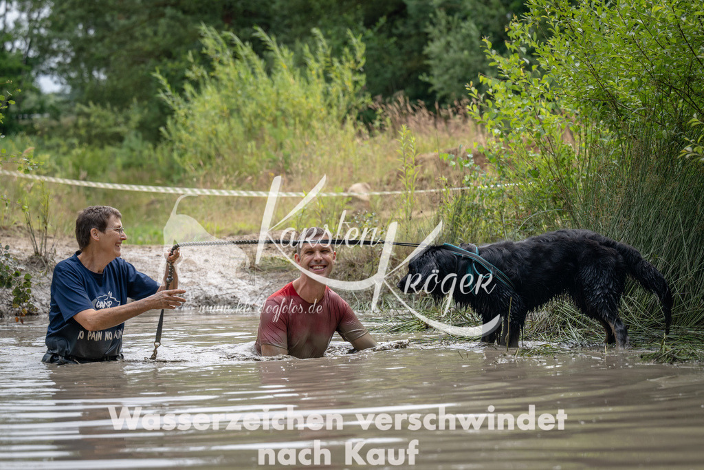 1456_ZZ94399 | kk-dogfotos