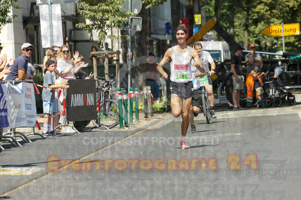 250621_1142_EX1_3796 | Sportfotografie im Rhein-Sieg Kreis, Köln, Bonn, NRW, Rheinland Pfalz, Hessen, etc. Unser Tätigkeitsfeld umfasst den Laufsport vom Volkslauf über den Marathon, Duathlon, Triathon bis zum Ultralauf wie Kölnpfad Ultra oder Schindertrail.