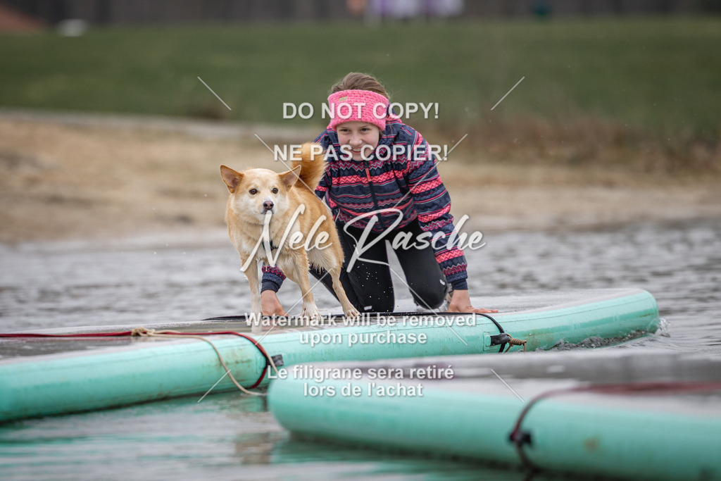 nelerasche_Hulsbeek_Sa1230-1330_476 | nelerasche