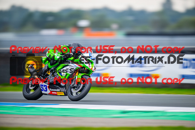 MaZZes_Fotomatrix_20230819_6021986_3579 | SSP600