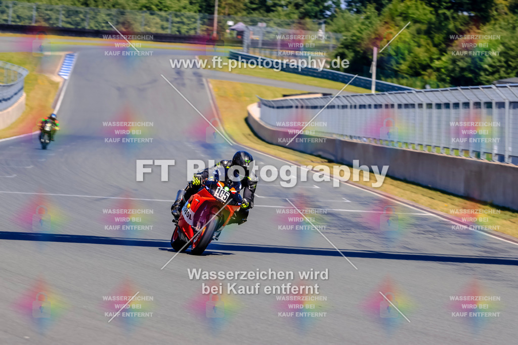 _TCM5908 | Hier findet Ihr Bilder von Touristenfahrten auf der Nürburgring Nordschleife oder von anderen Veranstaltungen die ich besucht habe. Viel Spass beim Durch Schauen 