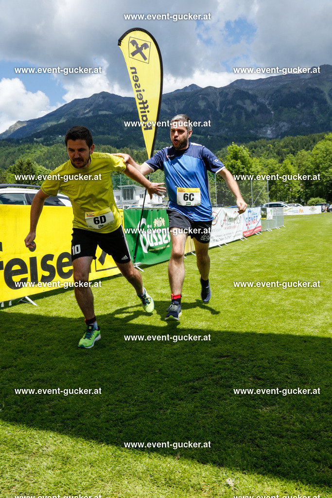 _IPS4193 | Sportfoto event-gucker Herbert Scherer