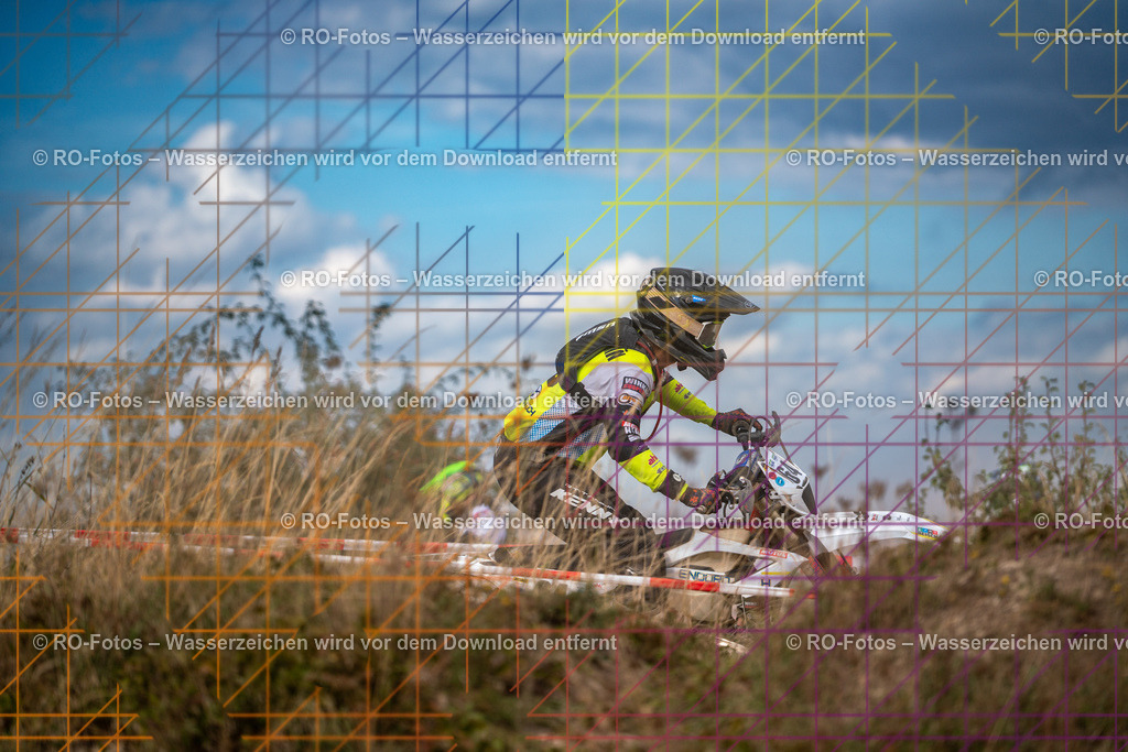 3 Lauf BadWindsheim 2026 -996 | Sportfotografie von RO-Fotos: Motorsport, Motocross, Enduro, Laufveranstaltungen und Triathlon. Professionelle Fotos von Sportlern und Events. - Realisiert mit Pictrs.com