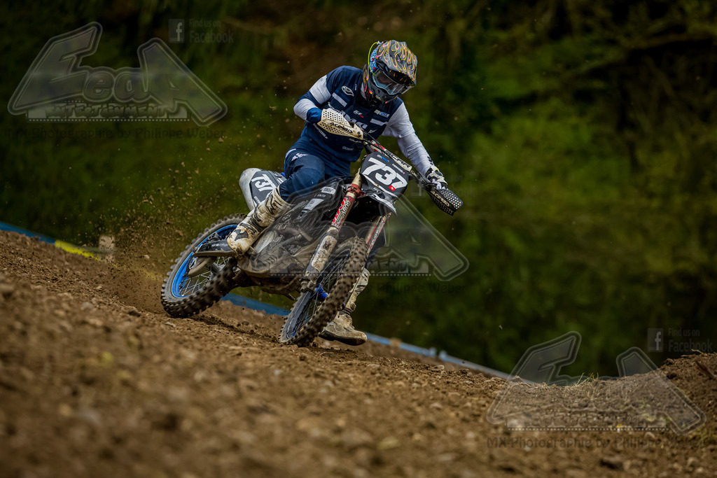 077A6859 | #Wohlen #SAM #Motocross #Motocross Wohlen #schweizerischerAutoMotorradfahrerVerband #motocrossphotography #motocrossfotografie