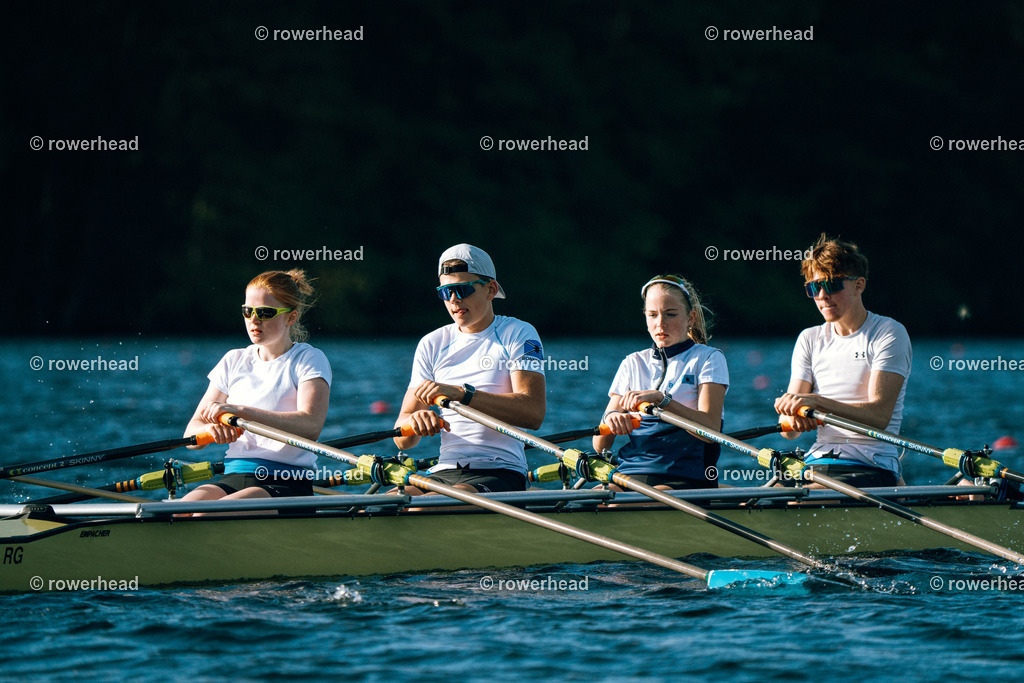 20241006_rowerhead_R037_S0010_DSC08537 | rowerhead - Realisiert mit Pictrs.com