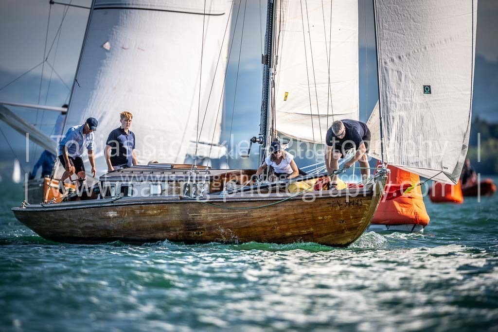 15_bycue_Herbst2_00824 | sailing-photography - Realisiert mit Pictrs.com