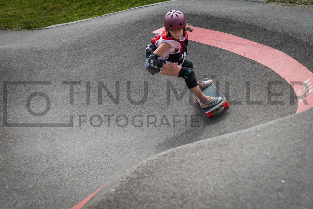 _DSC1202 | Tinu Müller Fotografie- Bildershop - Realisiert mit Pictrs.com