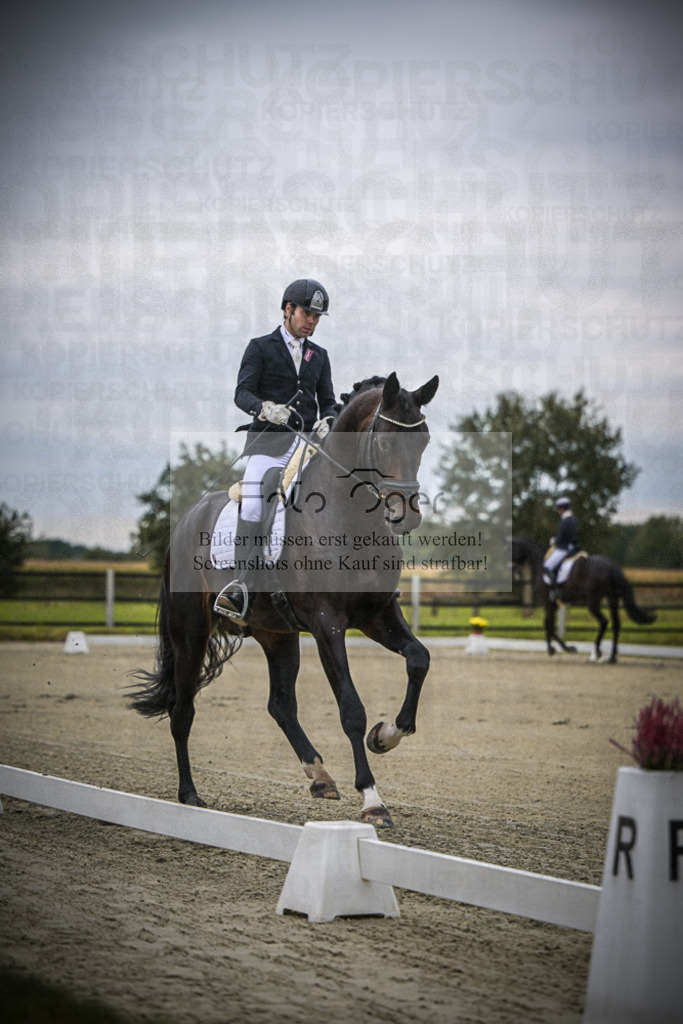 DOS_0192 | Entdecke hochwertige Reitturnierfotos von Foto Oger. Professionell, emotional und authentisch – jetzt Lieblingsmomente im Shop bestellen.Deutschlandweite Turnierfotografie. - Realisiert mit Pictrs.com