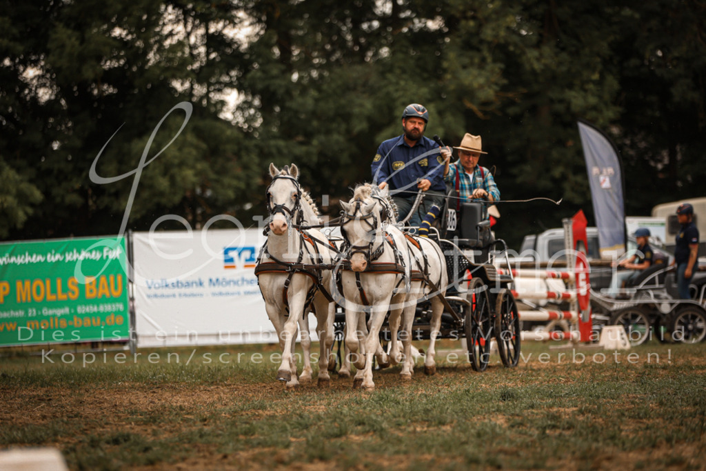 SoShow00292 | Leoni Ertmer Photography - Realisiert mit Pictrs.com