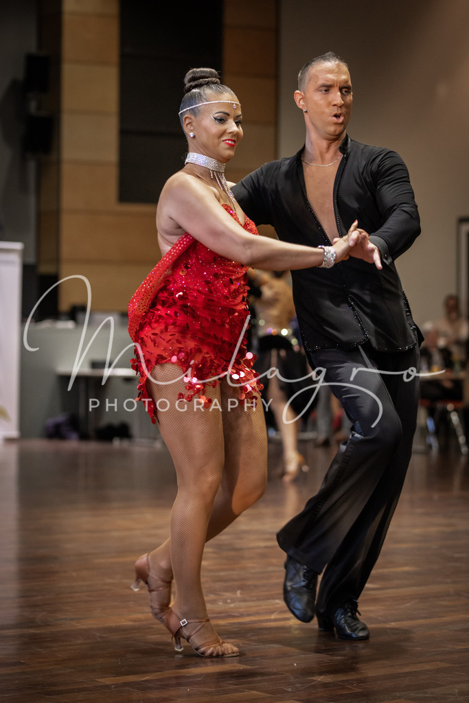 LM_TRP_MAS-397 | milagro-photography