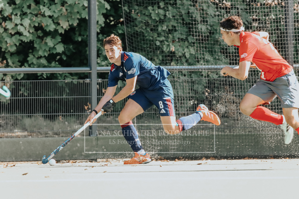 Herren_Bundesliga_06_DCADA-MHC_28.09.25_Hamburg (109 von 417) | lanaschraderfotografie - Realisiert mit Pictrs.com