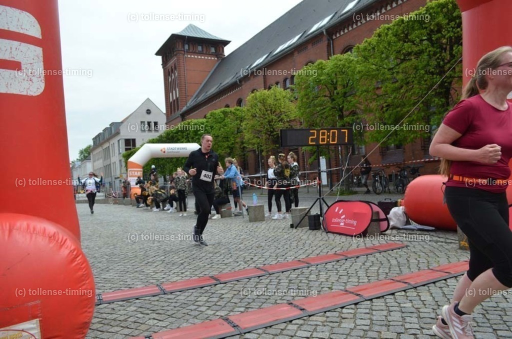 TTT_6387 | Foto | tollense-timing - Realisiert mit Pictrs.com