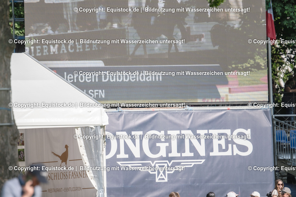 20230527_14_CSI4_Lotto-Hessen-Preis_0161 | equistock