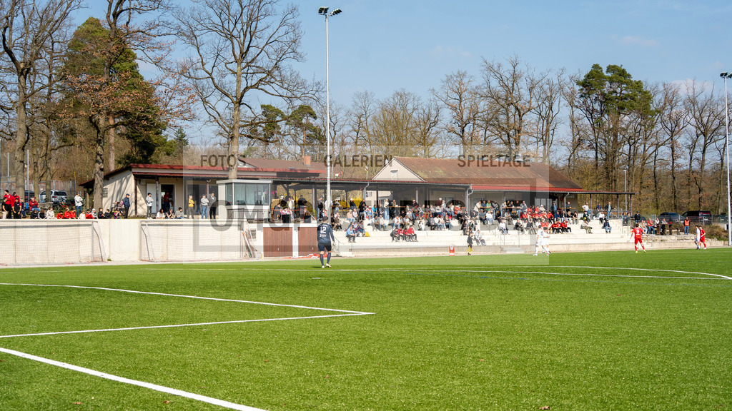 _OMG1659 | www.omgpictures.de, Sportfotograf, Verein, Fotograf, Baden Württemberg, Stuttgart, Heilbronn, omgpictures, Spieltag,  - Realisiert mit Pictrs.com