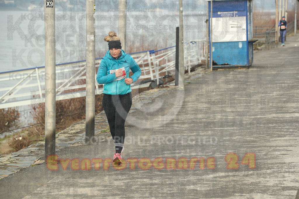 230129_1031_EX2_6339 | Eventfotografie 24
Sport- und Eventfotografie